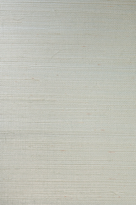 MARQUETERIE WALLCOVERING LINE