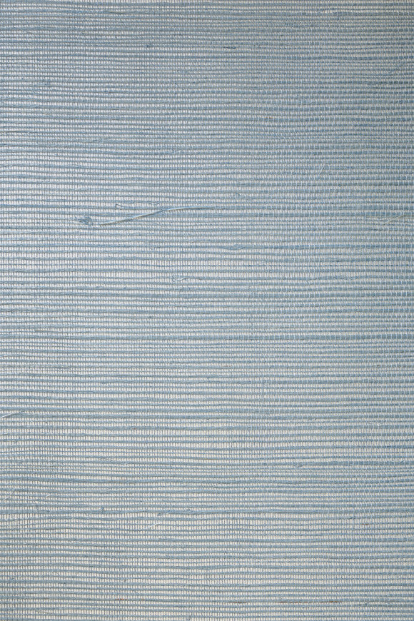MARQUETERIE WALLCOVERING LINE