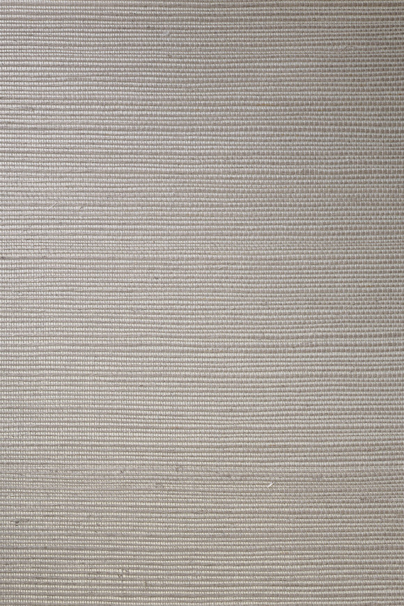 MARQUETERIE WALLCOVERING LINE