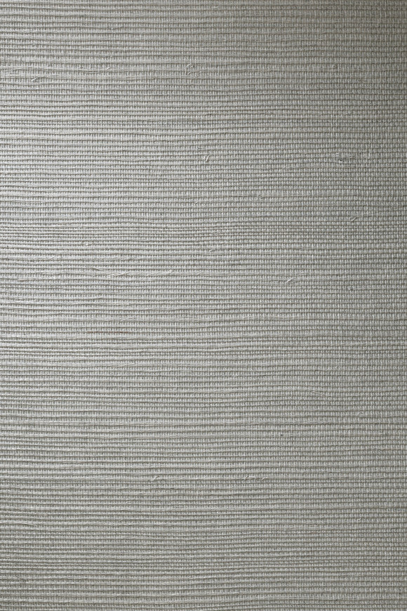 MARQUETERIE WALLCOVERING LINE