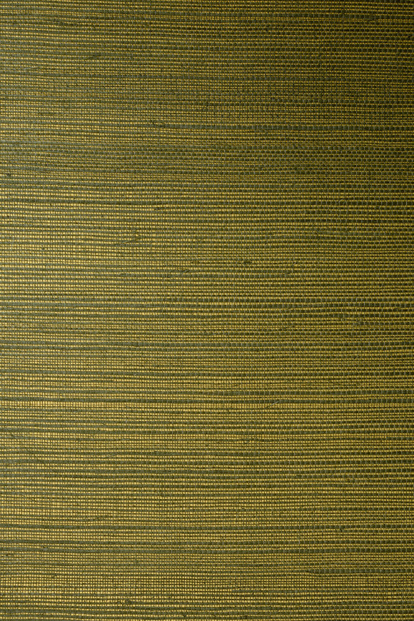 MARQUETERIE WALLCOVERING LINE