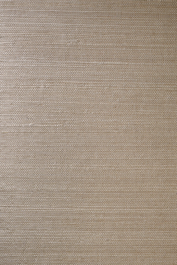 MARQUETERIE WALLCOVERING LINE