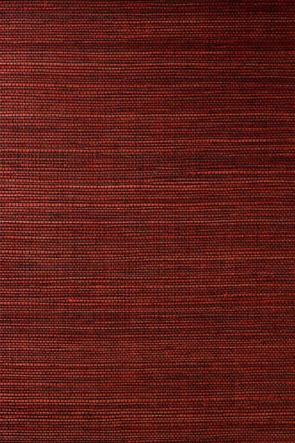 MARQUETERIE WALLCOVERING LINE