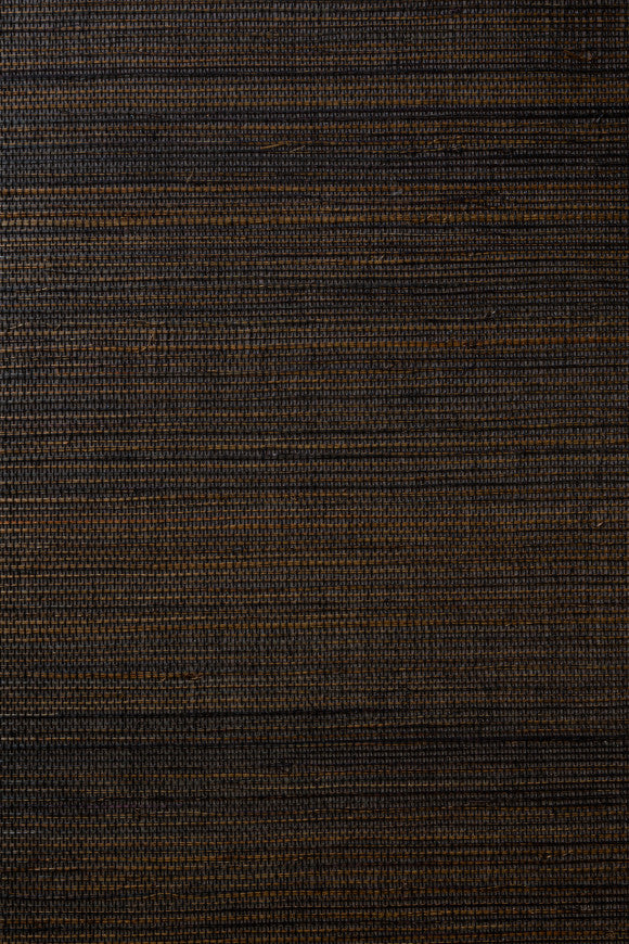 MARQUETERIE WALLCOVERING LINE