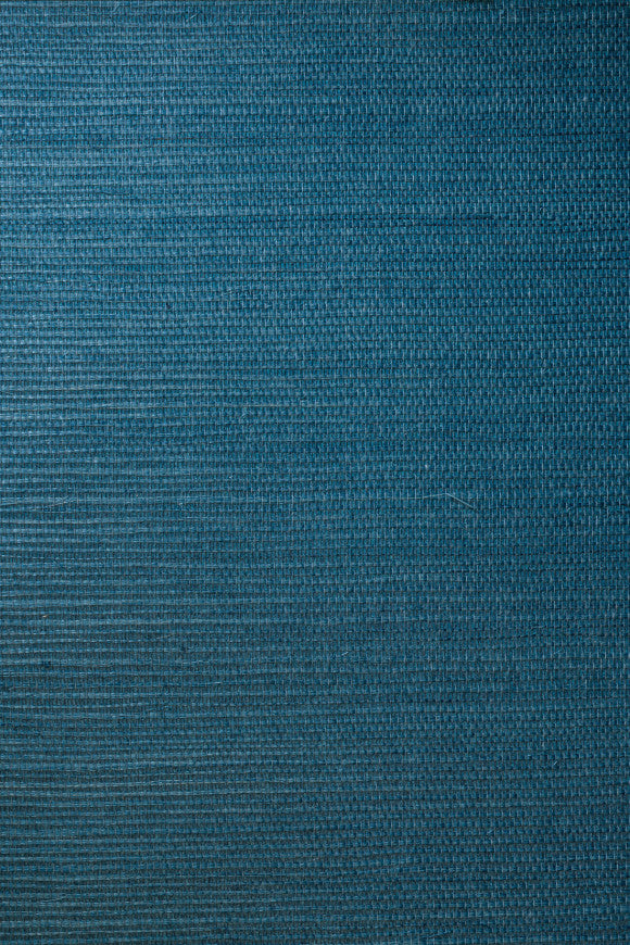 MARQUETERIE WALLCOVERING LINE