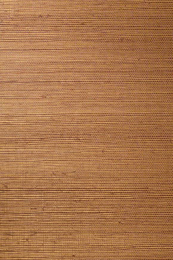 OSMANTHUS WALLCOVERING LINE