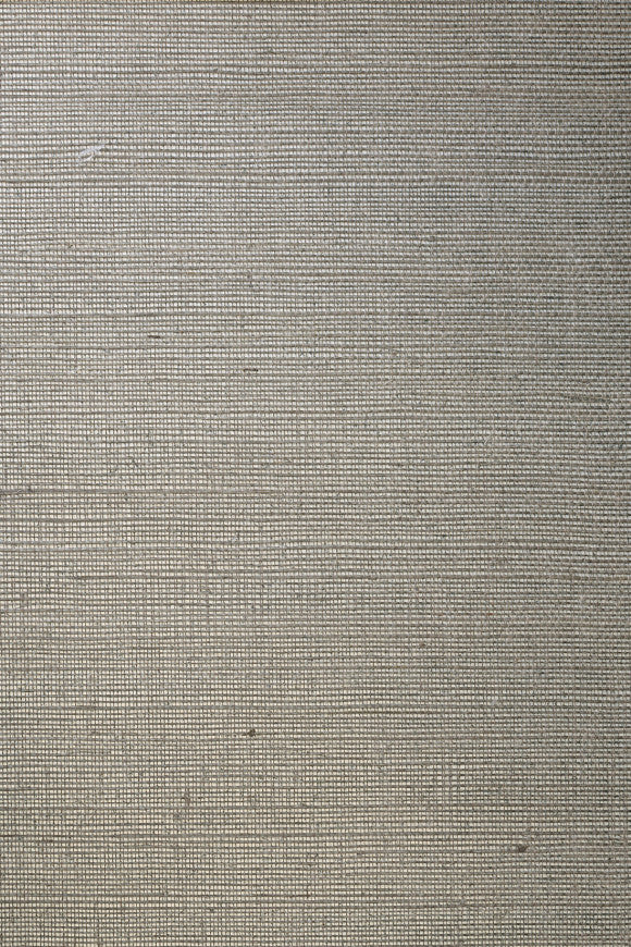 OSMANTHUS WALLCOVERING LINE