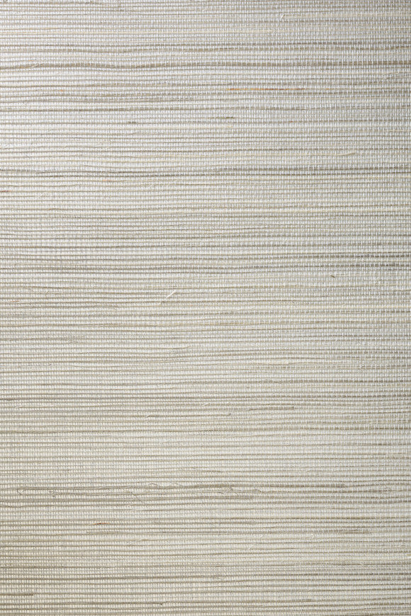 OSMANTHUS WALLCOVERING LINE