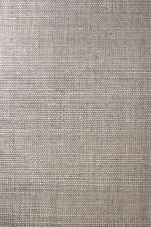 OSMANTHUS WALLCOVERING LINE