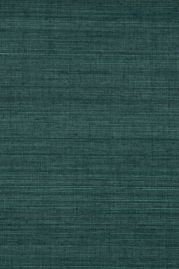OSMANTHUS WALLCOVERING LINE
