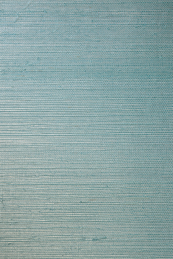 OSMANTHUS WALLCOVERING LINE