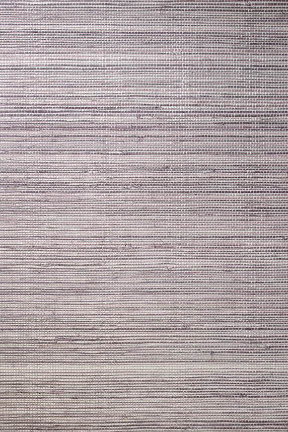 OSMANTHUS WALLCOVERING LINE