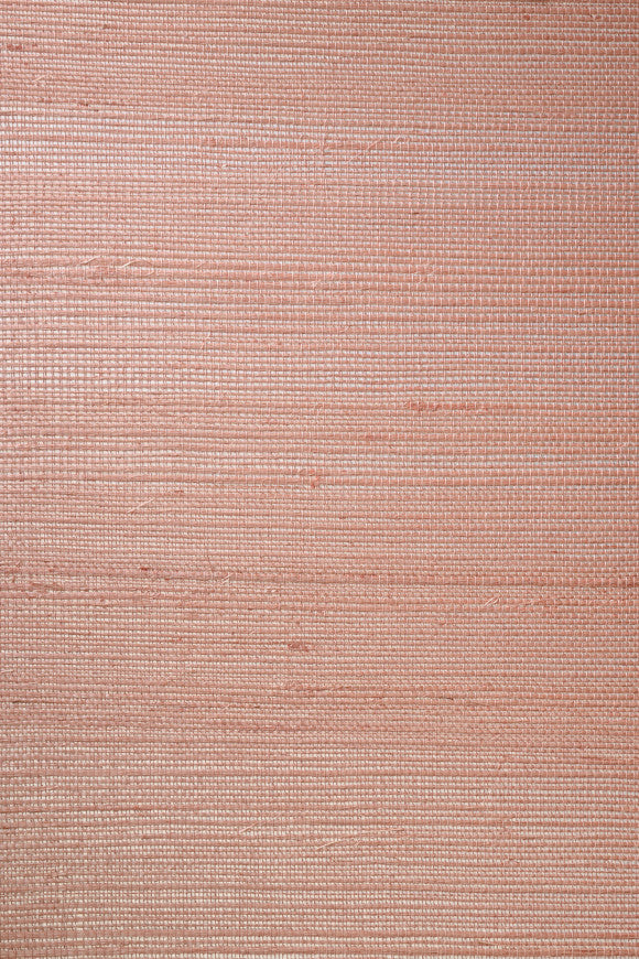 OSMANTHUS WALLCOVERING LINE