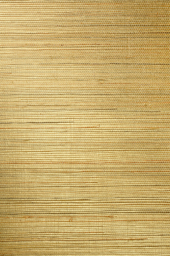 OSMANTHUS WALLCOVERING LINE