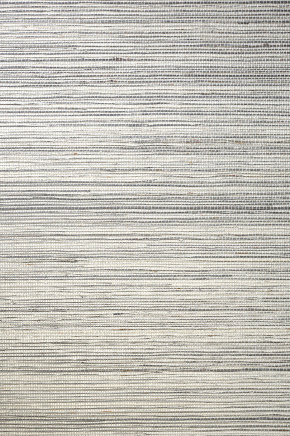 OSMANTHUS WALLCOVERING LINE