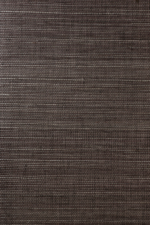 OSMANTHUS WALLCOVERING LINE