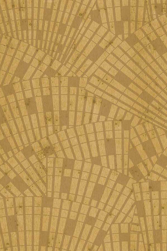 METAL X SIGNUM WALLCOVERING CLASSO