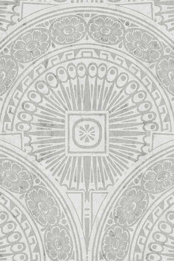 METAL X SIGNUM WALLCOVERING FORUM