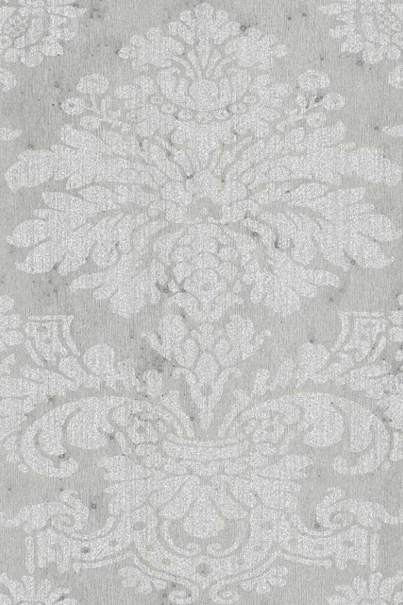 METAL X SIGNUM WALLCOVERING GLORIA