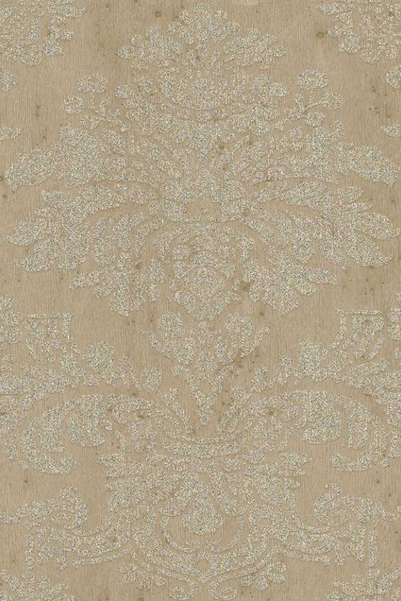 METAL X SIGNUM WALLCOVERING GLORIA