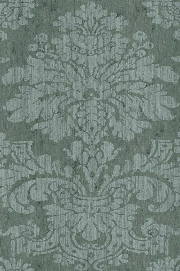 METAL X SIGNUM WALLCOVERING GLORIA