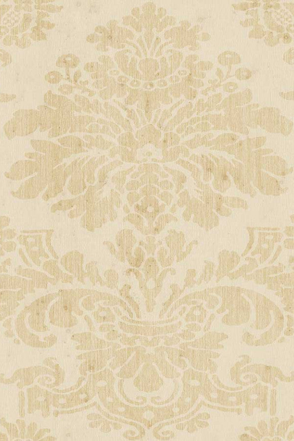 METAL X SIGNUM WALLCOVERING GLORIA