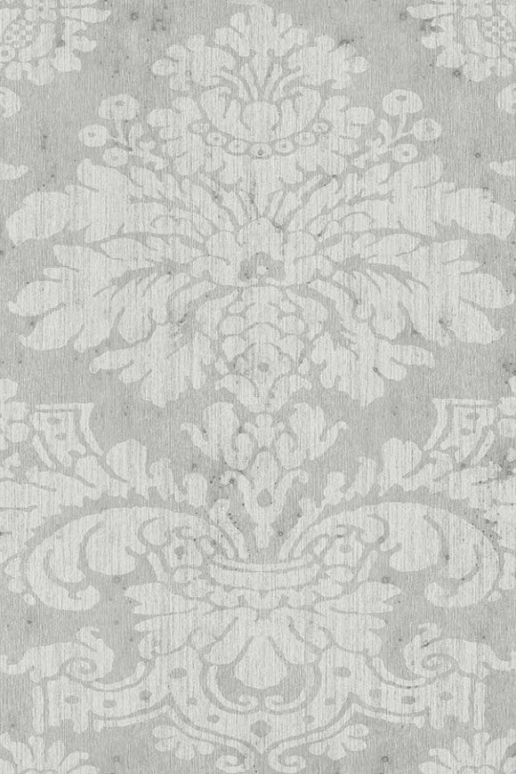 METAL X SIGNUM WALLCOVERING GLORIA