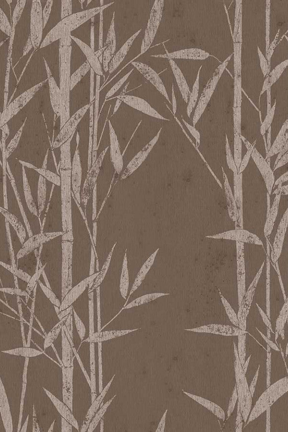 METAL X SIGNUM WALLCOVERING NATURA