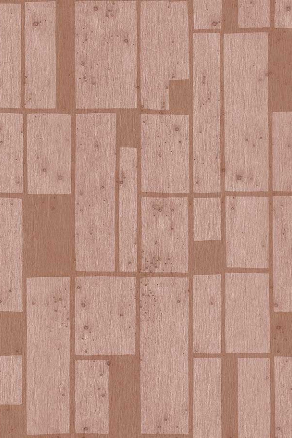 METAL X SIGNUM WALLCOVERING QUADRA