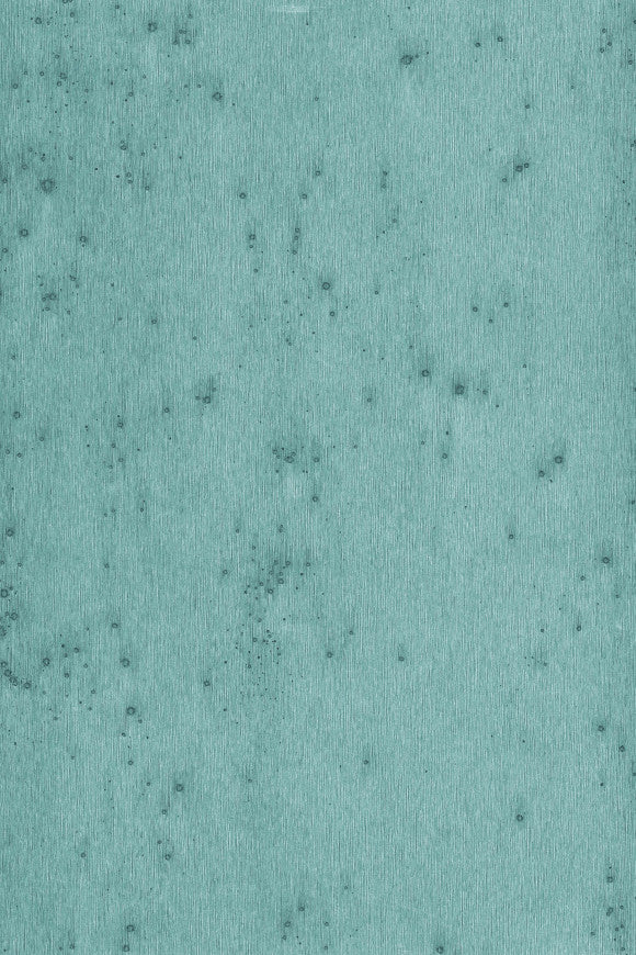 METAL X WALLCOVERING STELLAR