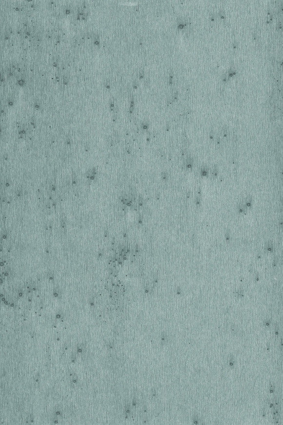 METAL X WALLCOVERING STELLAR