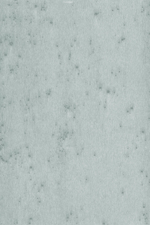 METAL X WALLCOVERING STELLAR