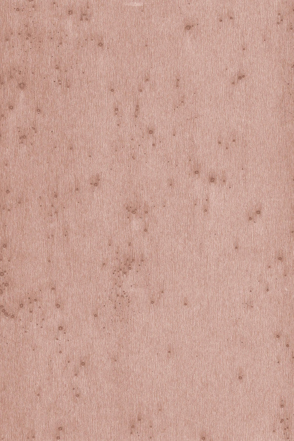 METAL X WALLCOVERING STELLAR