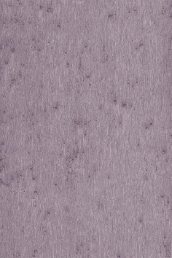 METAL X WALLCOVERING STELLAR