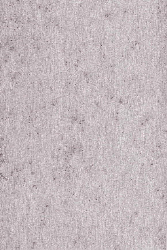 METAL X WALLCOVERING STELLAR