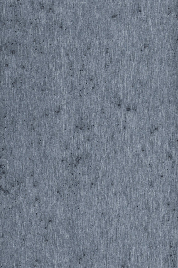 METAL X WALLCOVERING STELLAR