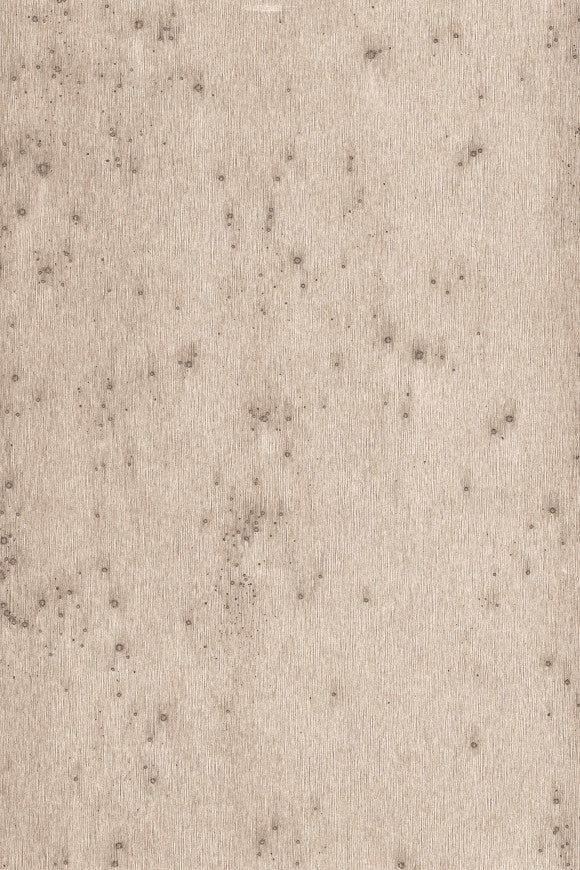 METAL X WALLCOVERING STELLAR