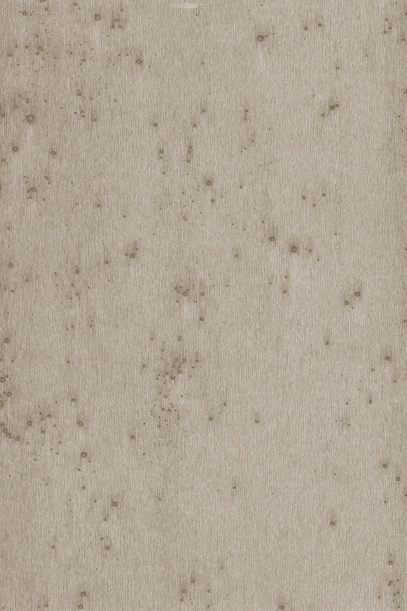 METAL X WALLCOVERING STELLAR