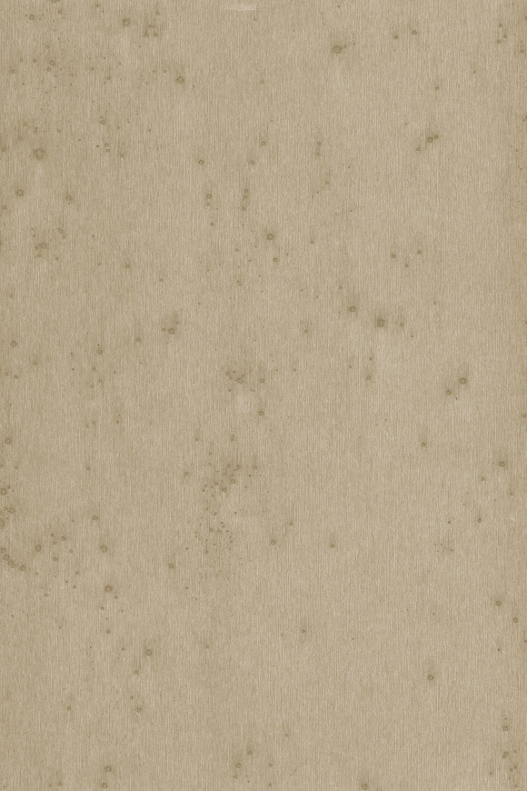 METAL X WALLCOVERING STELLAR