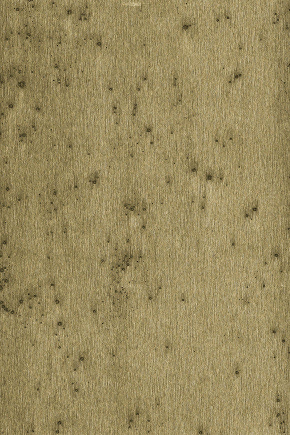 METAL X WALLCOVERING STELLAR