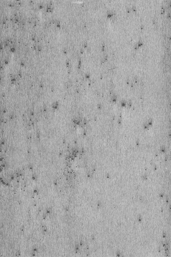 METAL X WALLCOVERING STELLAR