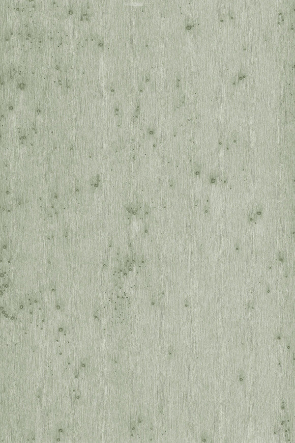 METAL X WALLCOVERING STELLAR