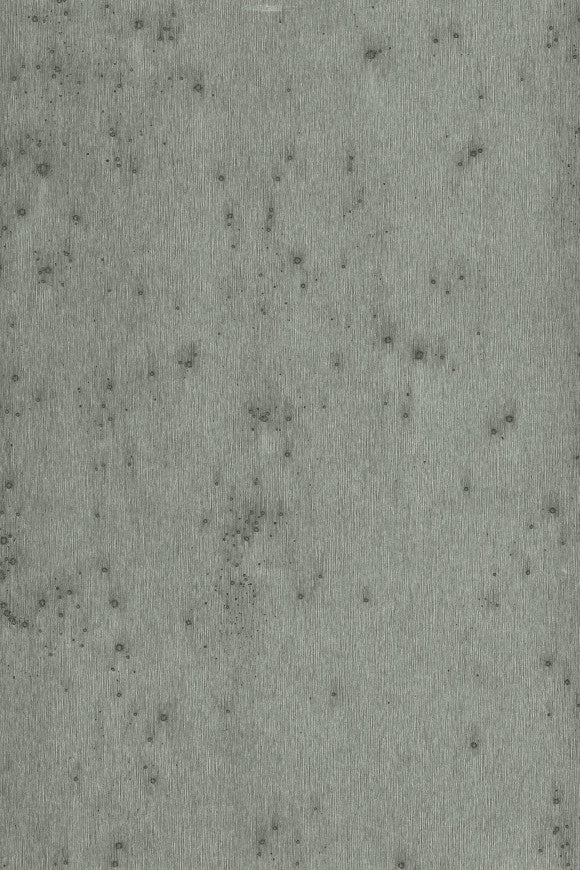 METAL X WALLCOVERING STELLAR