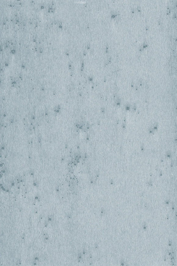 METAL X WALLCOVERING STELLAR