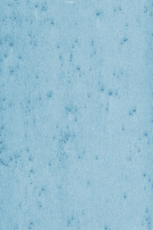 METAL X WALLCOVERING STELLAR