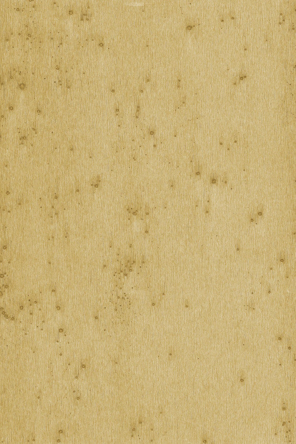 METAL X WALLCOVERING STELLAR