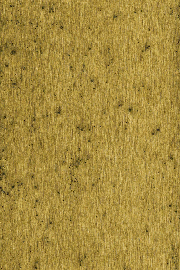 METAL X WALLCOVERING STELLAR