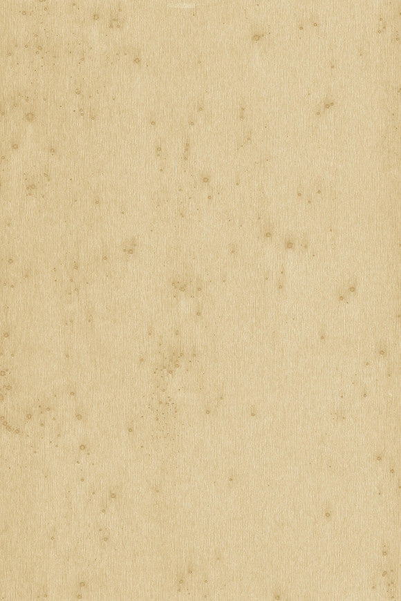 METAL X WALLCOVERING STELLAR