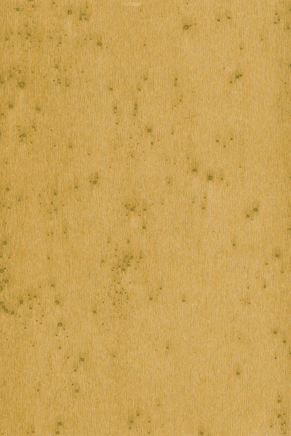 METAL X WALLCOVERING STELLAR