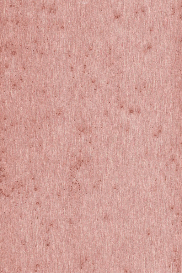 METAL X WALLCOVERING STELLAR